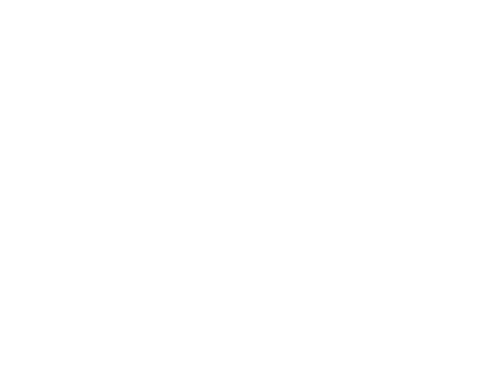 Logogestaltung für BeautySlayer by Sara Al Husseini aus Adliswil Kanton Zürich