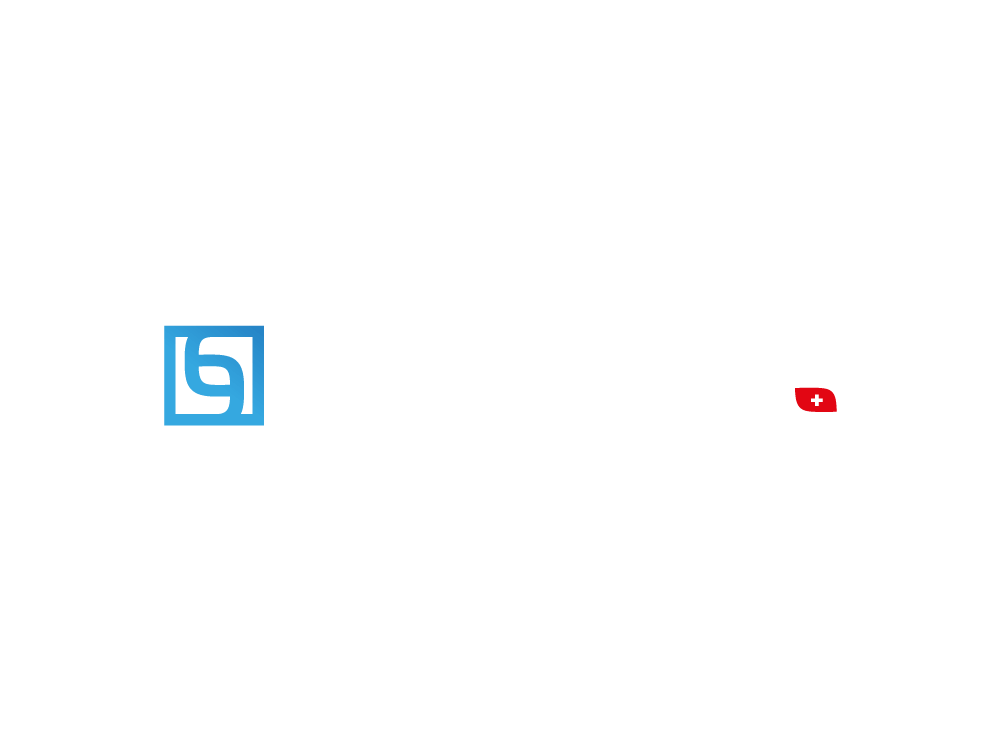 Firmenlogo für Schweizer Informatik Firma Cloud Park