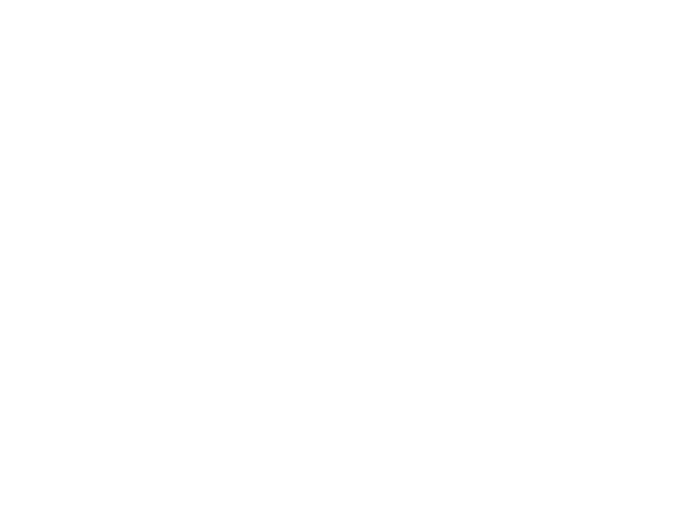 Logoerstellung für die Werkzeugmarke Craft Tools Schweiz