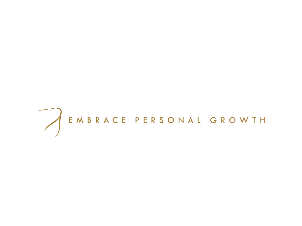 Logogestaltung für executive Coaching-Firma Foresight Partner Sarl aus Pully Kanton Waadt
