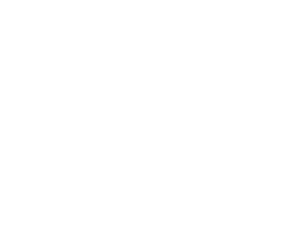 Logo Design für Garagentor Montagebetrieb Furrer Technik GmbH aus Grüningen