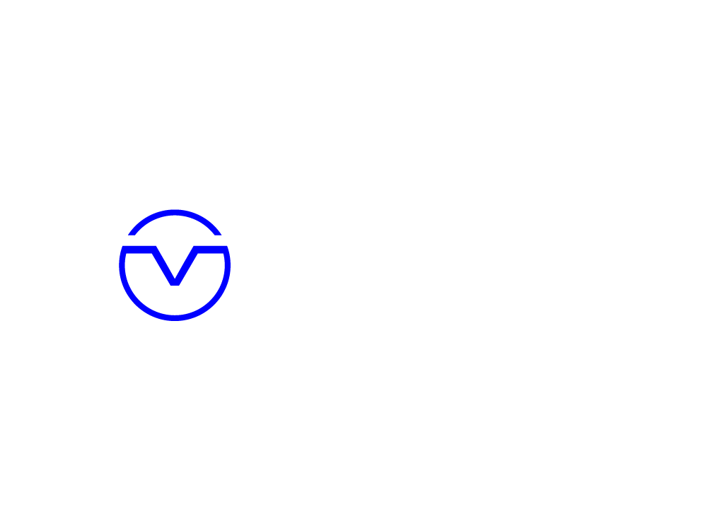 Logo Design für Softwareentwickler Vathius GmbH aus Langenthal Kanton Bern